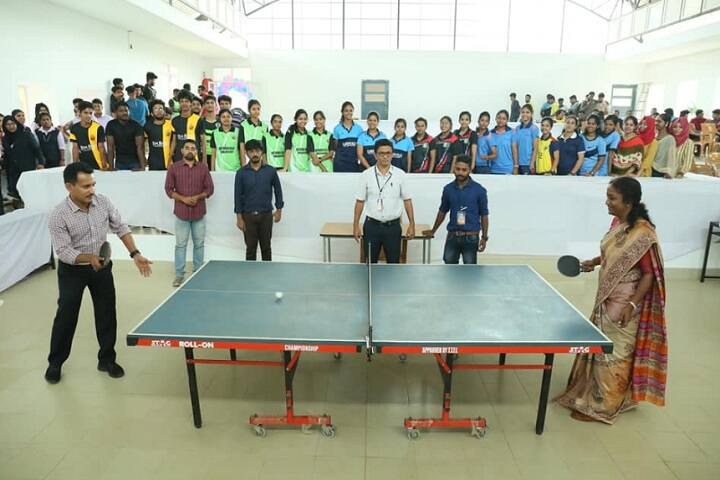 sports